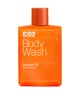 Produktbild 1 von 2, Escentric Molecules Body Care Duschgel
