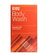 Produktbild 2 von 2, Escentric Molecules Body Care Duschgel