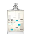 Produktbild 1 von 2, Escentric Molecules Escentric 05 Eau de Parfum