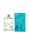 Produktbild 2 von 2, Escentric Molecules Escentric 05 Eau de Parfum