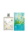 Produktbild 2 von 2, Escentric Molecules Escentric 05 Eau de Parfum