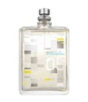 Produktbild 1 von 2, Escentric Molecules Escentric 05 Eau de Parfum