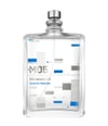 Produktbild 1 von 2, Escentric Molecules Molecule 05 Eau de Parfum