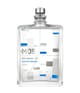 Produktbild 1 von 2, Escentric Molecules Molecule 05 Eau de Parfum