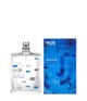 Produktbild 2 von 2, Escentric Molecules Molecule 05 Eau de Parfum