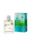 Produktbild 1 von 2, Escentric Molecules Escentric Eau de Toilette