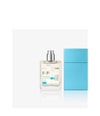 Produktbild 2 von 2, Escentric Molecules Escentric Eau de Toilette