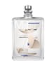 Produktbild 1 von 2, Escentric Molecules Molecule 01 Eau de Toilette