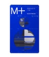 Produktbild 2 von 2, Escentric Molecules Molecule 01 Eau de Toilette