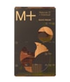 Produktbild 2 von 2, Escentric Molecules Molecule 01 Eau de Parfum