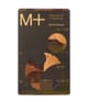 Produktbild 2 von 2, Escentric Molecules Molecule 01 Eau de Parfum