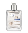 Produktbild 1 von 2, Escentric Molecules M + Eau de Toilette