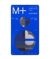 Produktbild 2 von 2, Escentric Molecules M + Eau de Toilette