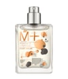 Produktbild 1 von 2, Escentric Molecules M + Eau de Toilette