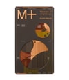 Produktbild 2 von 2, Escentric Molecules M + Eau de Toilette