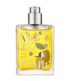 Produktbild 1 von 2, Escentric Molecules M + Eau de Toilette