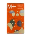 Produktbild 2 von 2, Escentric Molecules M + Eau de Toilette