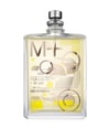 Produktbild 1 von 2, Escentric Molecules M + Eau de Toilette