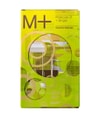 Produktbild 2 von 2, Escentric Molecules M + Eau de Toilette