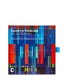 Produktbild 1 von 2, Escentric Molecules Escentric Duftset