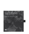 Produktbild 1 von 2, Escentric Molecules Molecule Duftset
