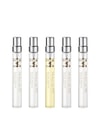 Produktbild 2 von 2, Escentric Molecules Molecule Duftset