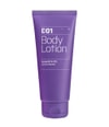 Produktbild 1 von 2, Escentric Molecules Body Care Bodylotion