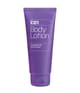 Produktbild 1 von 2, Escentric Molecules Body Care Bodylotion