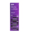Produktbild 2 von 2, Escentric Molecules Body Care Bodylotion
