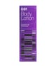 Produktbild 2 von 2, Escentric Molecules Body Care Bodylotion