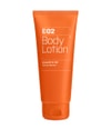 Produktbild 1 von 2, Escentric Molecules Body Care Bodylotion