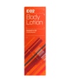 Produktbild 2 von 2, Escentric Molecules Body Care Bodylotion