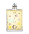 Produktbild 1 von 2, Escentric Molecules Cologne Eau de Toilette