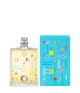 Produktbild 2 von 2, Escentric Molecules Cologne Eau de Toilette