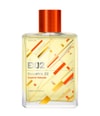 Produktbild 1 von 2, Escentric Molecules Escentric Extrait de Parfum