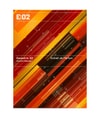Produktbild 2 von 2, Escentric Molecules Escentric Extrait de Parfum