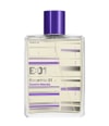 Produktbild 1 von 4, Escentric Molecules Escentric Eau de Toilette
