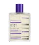 Produktbild 1 von 4, Escentric Molecules Escentric Eau de Toilette