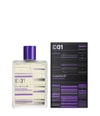 Produktbild 2 von 4, Escentric Molecules Escentric Eau de Toilette