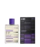 Produktbild 2 von 4, Escentric Molecules Escentric Eau de Toilette