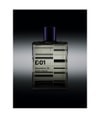Produktbild 3 von 4, Escentric Molecules Escentric Eau de Toilette