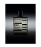 Produktbild 3 von 4, Escentric Molecules Escentric Eau de Toilette