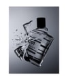 Produktbild 4 von 4, Escentric Molecules Escentric Eau de Toilette
