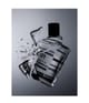 Produktbild 4 von 4, Escentric Molecules Escentric Eau de Toilette