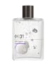 Produktbild 1 von 2, Escentric Molecules Molecule Eau de Toilette
