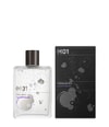 Produktbild 2 von 2, Escentric Molecules Molecule Eau de Toilette