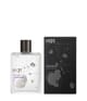 Produktbild 2 von 2, Escentric Molecules Molecule Eau de Toilette