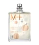 Produktbild 1 von 5, Escentric Molecules M + Eau de Toilette