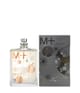 Produktbild 2 von 5, Escentric Molecules M + Eau de Toilette