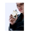 Produktbild 3 von 5, Escentric Molecules M + Eau de Toilette